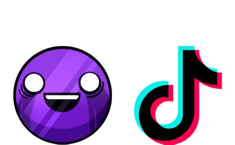 joker binding of isaac|Iba pa.